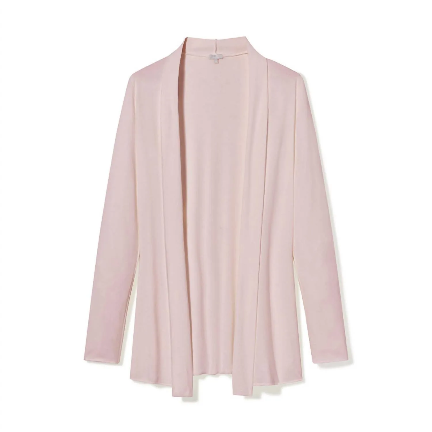 Amelia Knit Cardigan