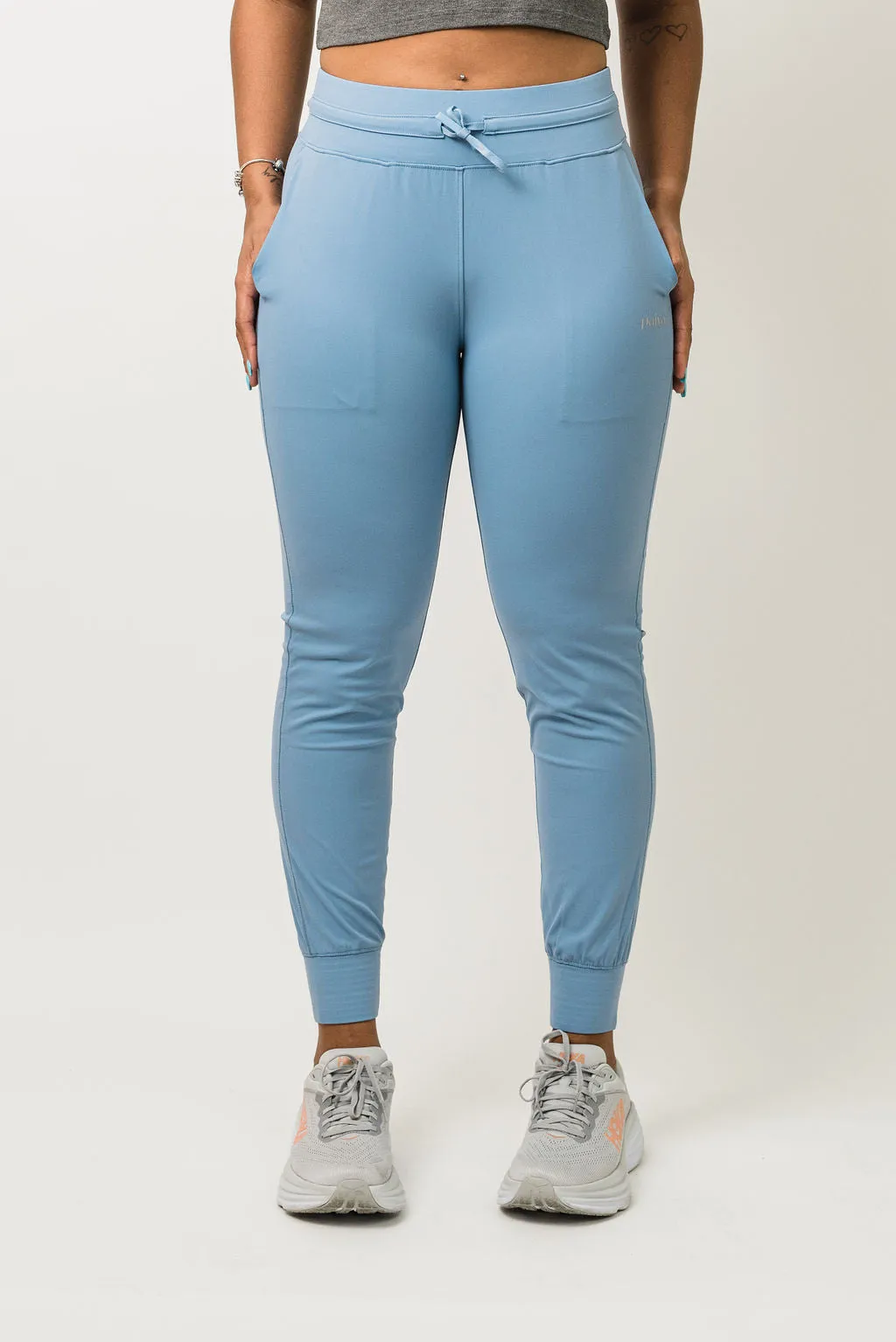 Elite Jogger