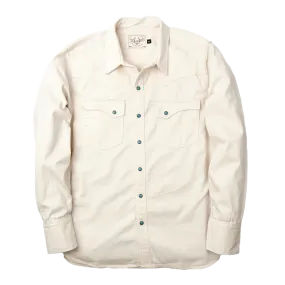 Freenote - Calico - Albatross Denim