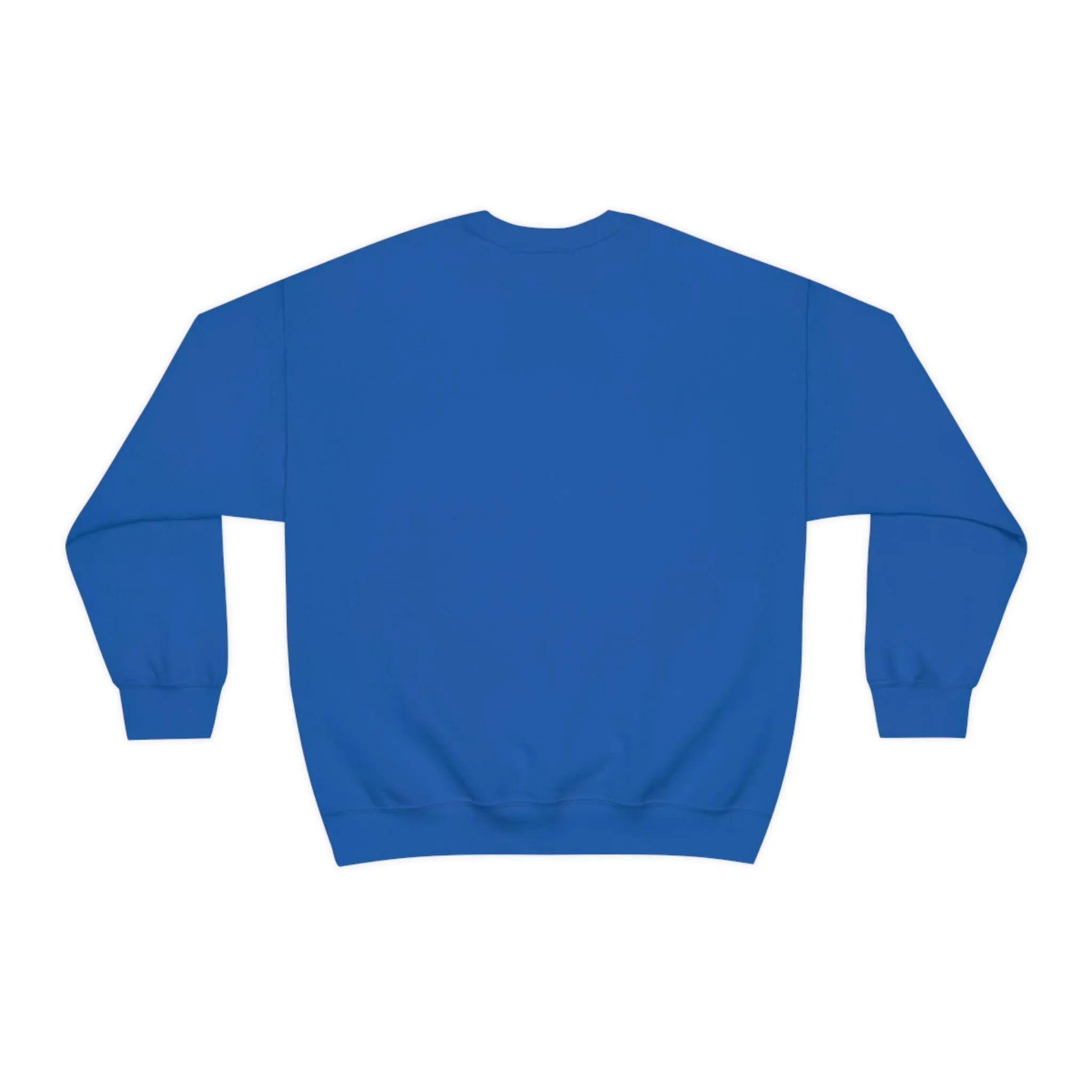Gay Pride Unisex Sweatshirt