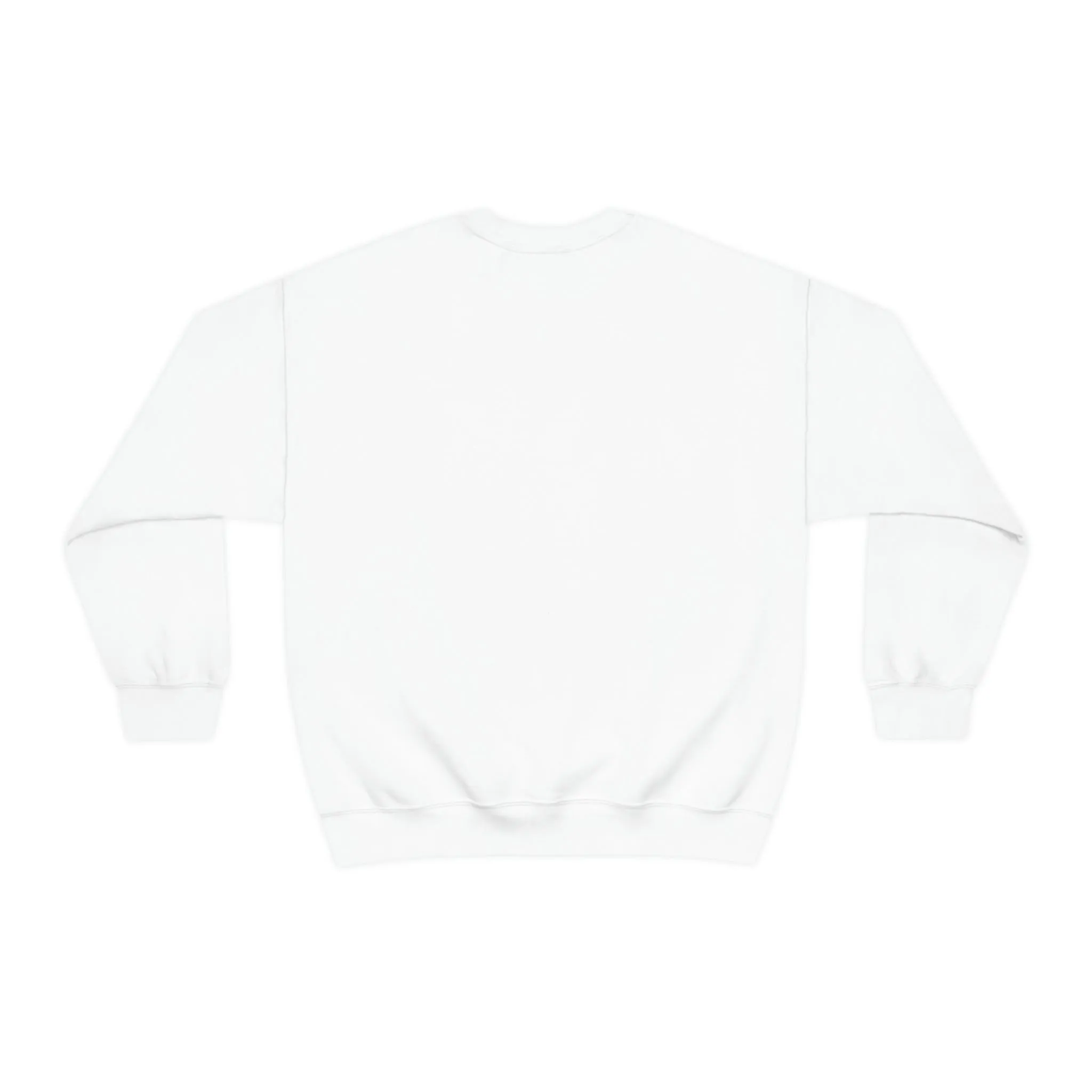 Gay Pride Unisex Sweatshirt