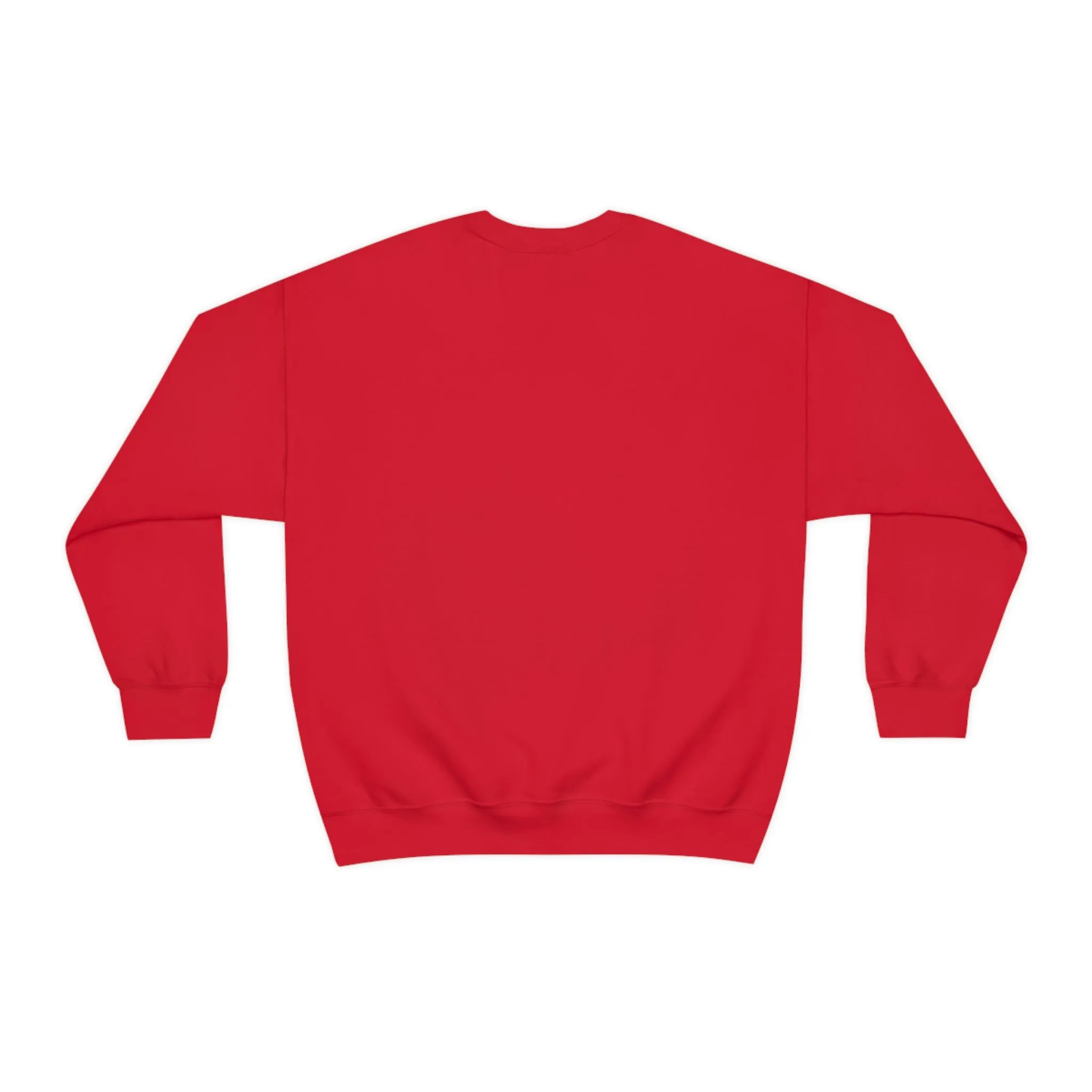 Gay Pride Unisex Sweatshirt