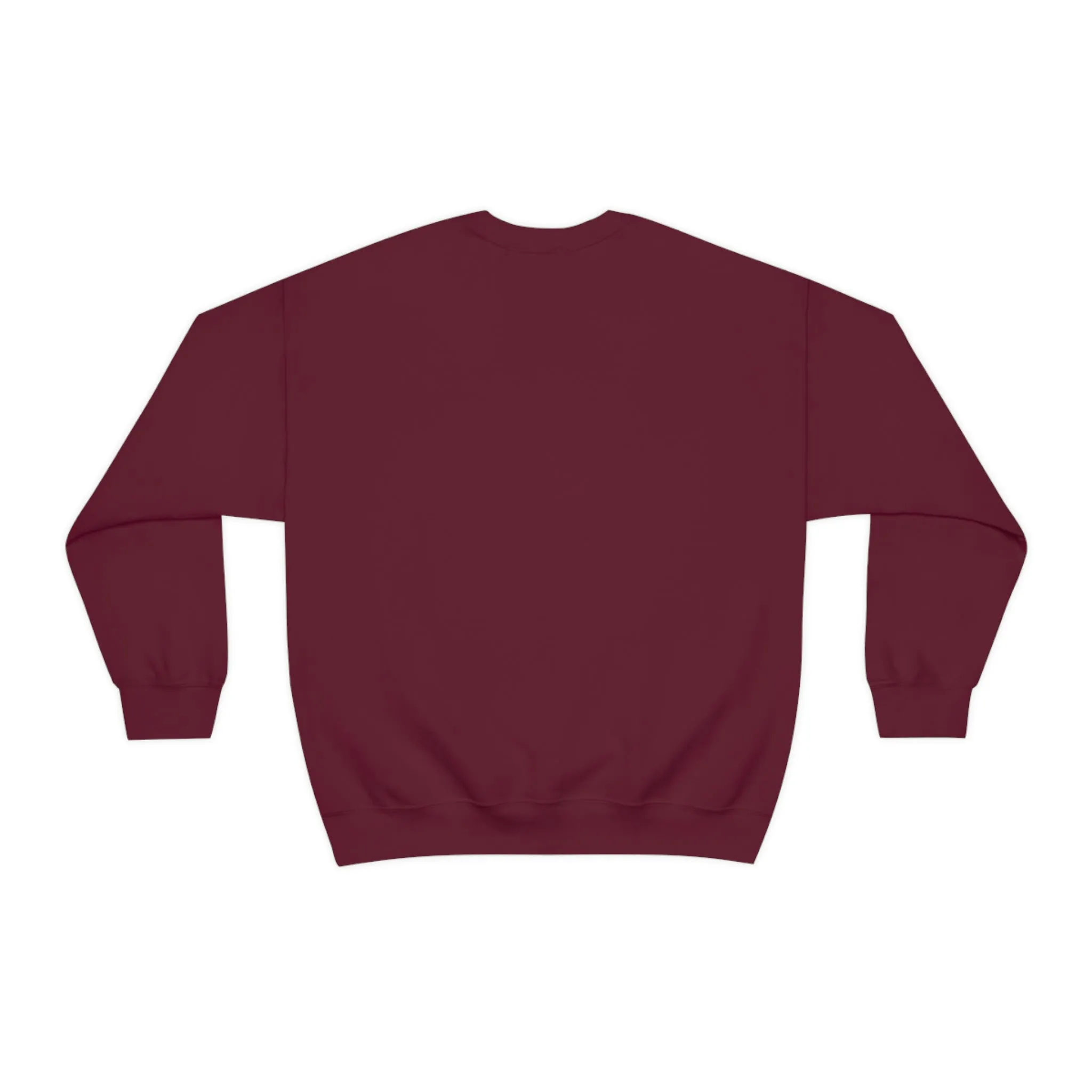 Gay Pride Unisex Sweatshirt