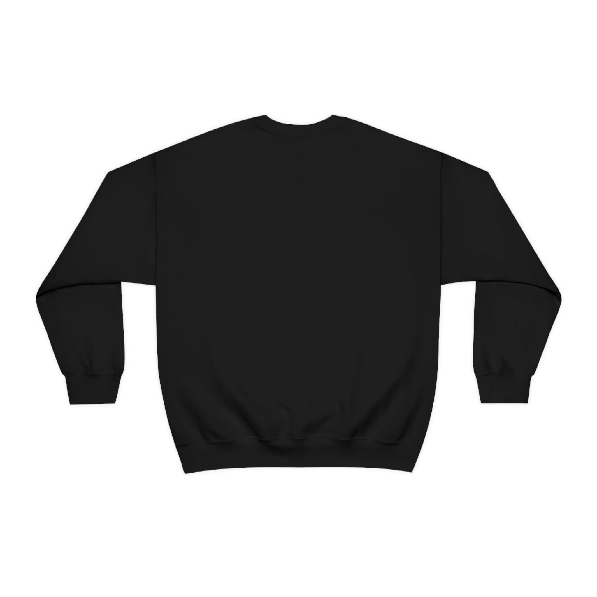 Gay Pride Unisex Sweatshirt