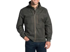 KÜHL Mens Burr Jacket