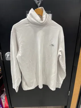 KITH Long Sleeve Size Large 7823