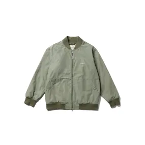 Light Mountain Cloth Jacket