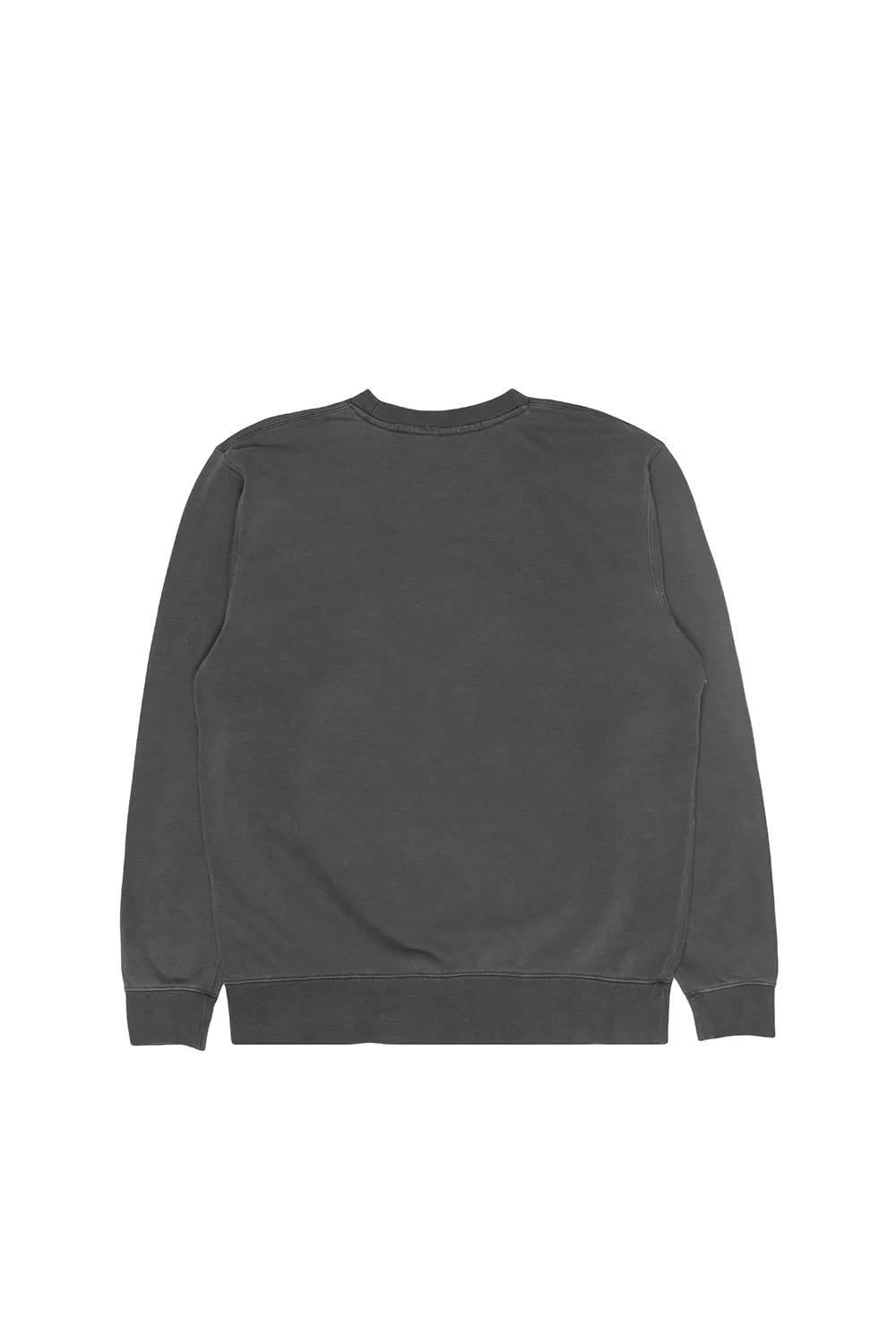 Marshmello Light Stitch Logo Crewneck