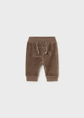 Mayoral Corduroy Trousers F2