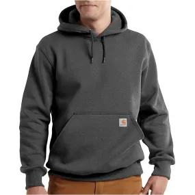 Men's Carhartt Rain Defender® Loose Fit Heavyweight Hoodie 100615-026