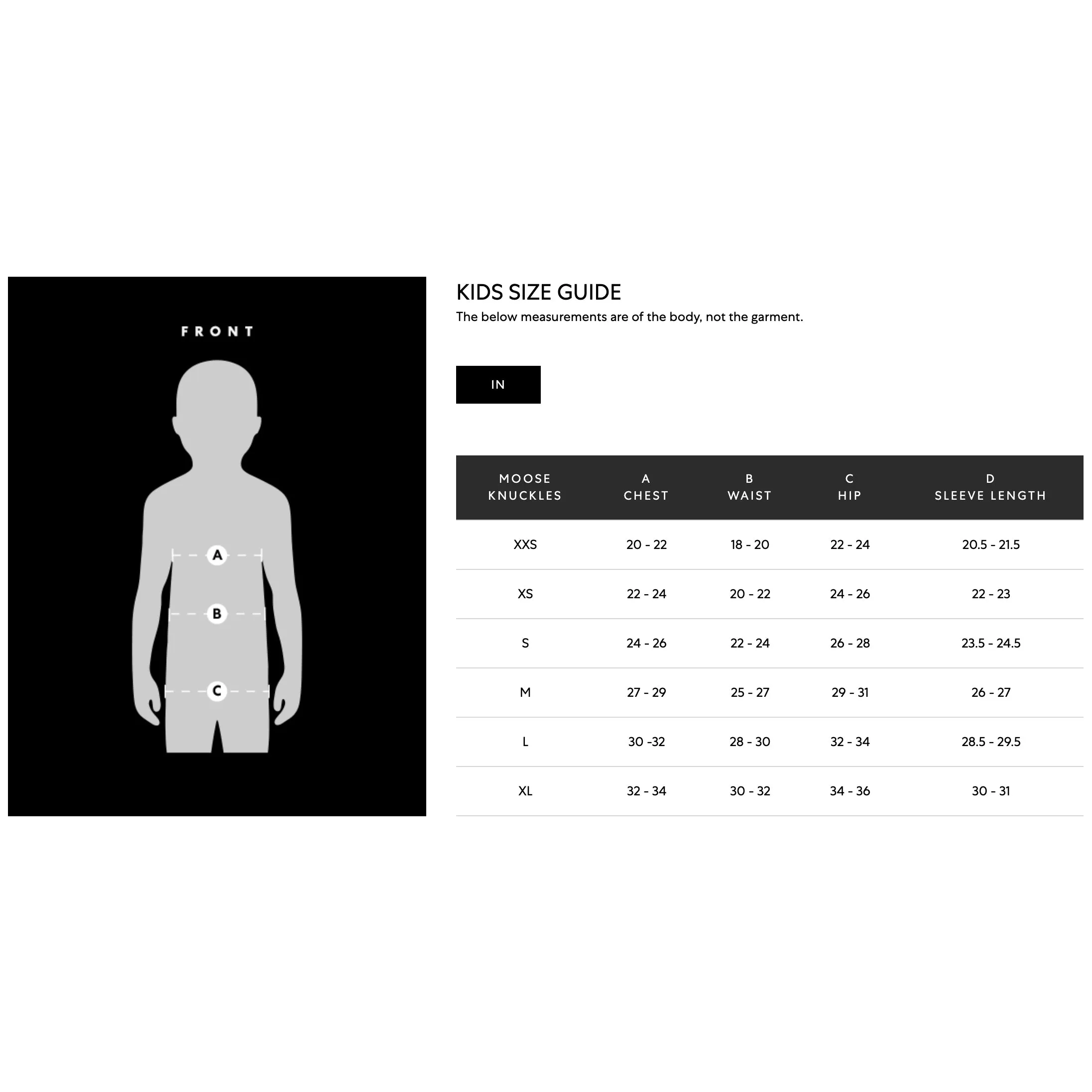 MOOSE KNUCKLES Saglek Zip Up Jacket