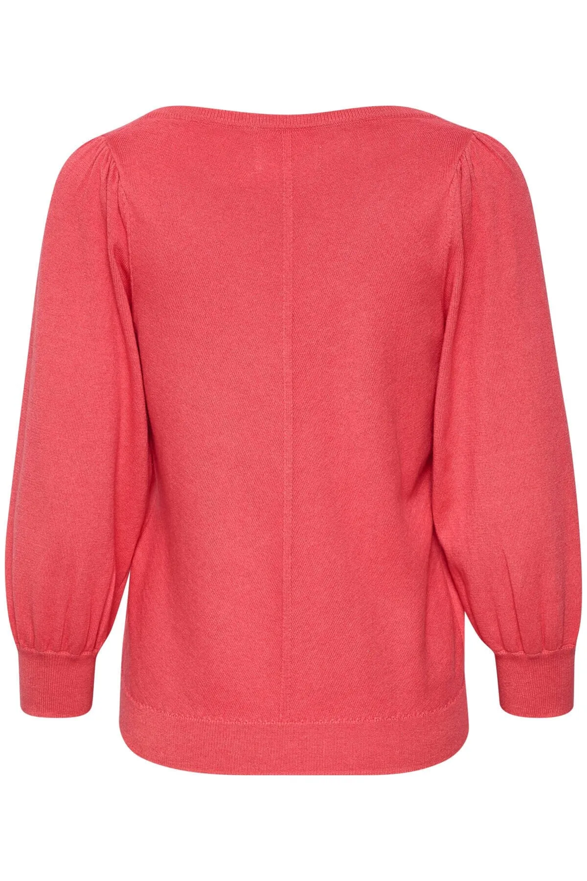 PT30307968 Camilia Pullover