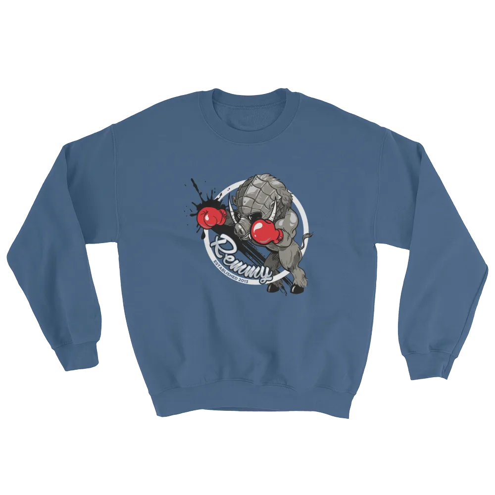 Remmy Sweatshirt