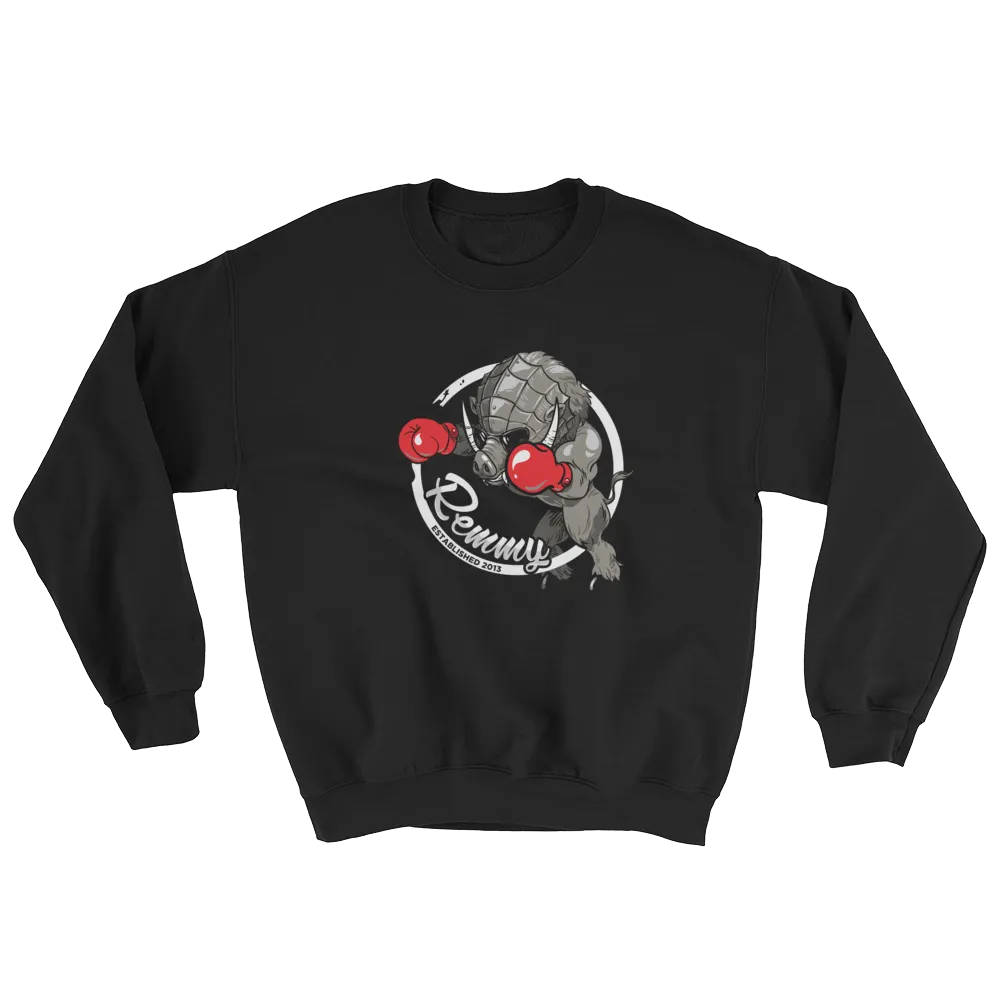 Remmy Sweatshirt