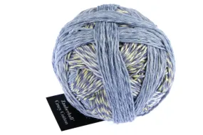 Schoppel Zauberball®Crazy Cotton