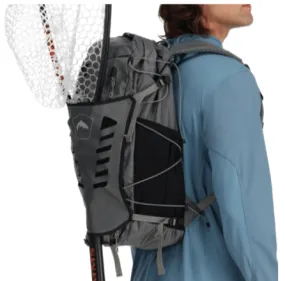 Simms Flyweight Backpack