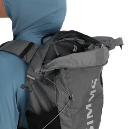 Simms Flyweight Backpack