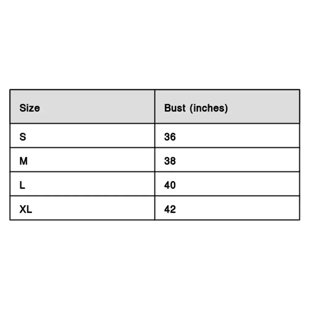 Stylish Fancy Designer Viscose Rayon Dresses For Women
